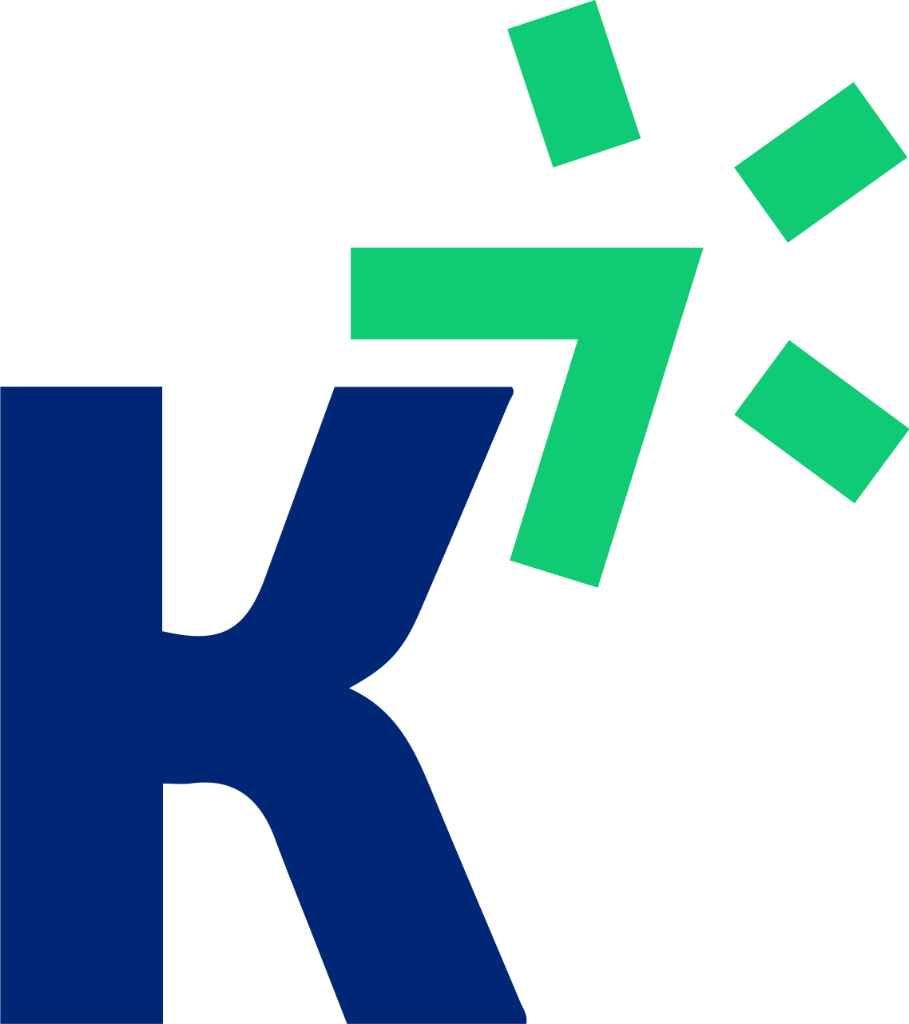KPS Logo